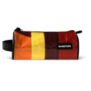 Parker Pouch