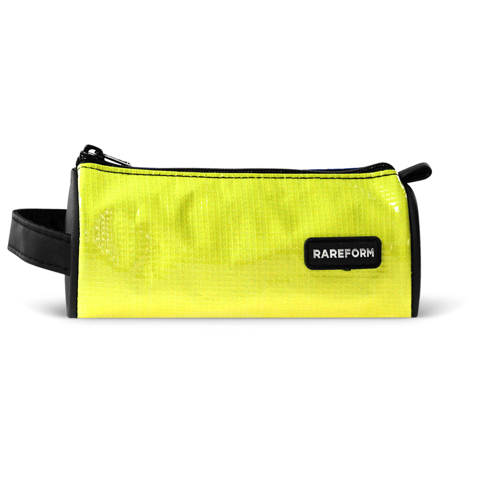 Parker Pouch
