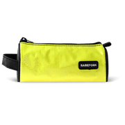 Parker Pouch