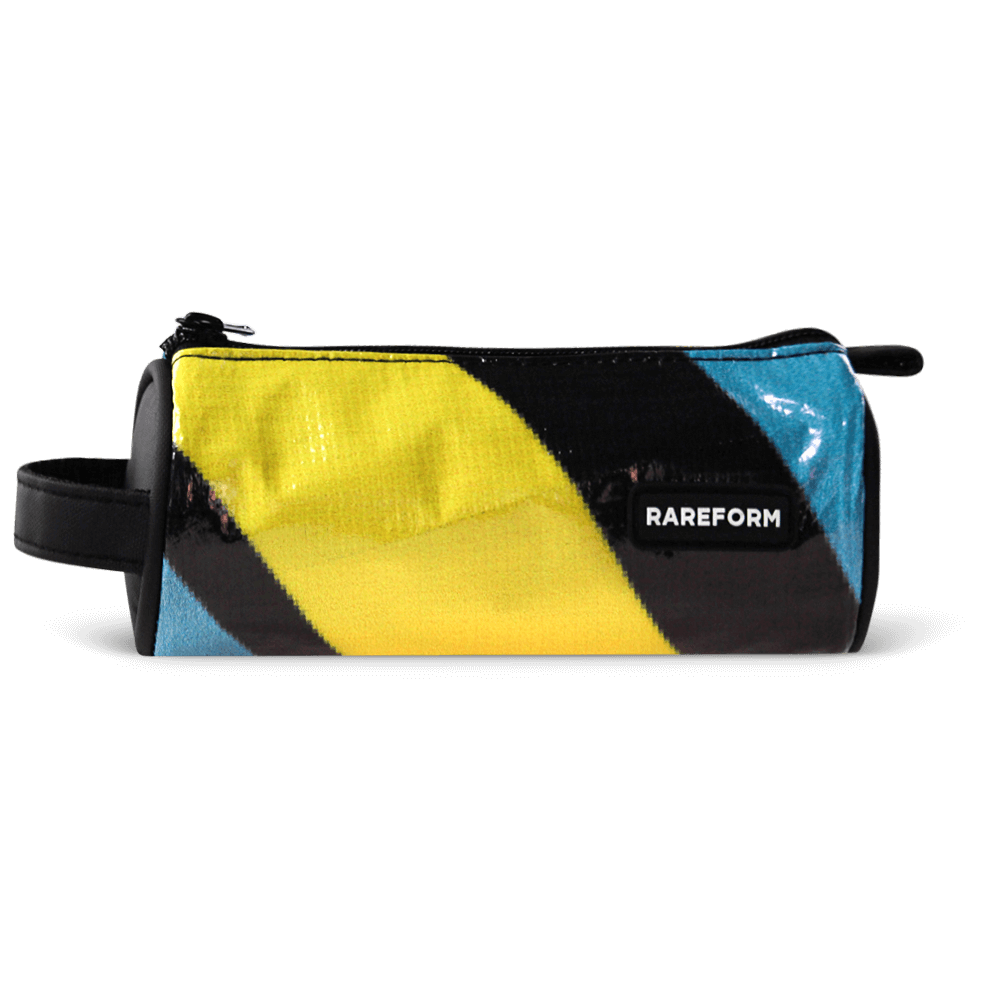 Parker Pouch