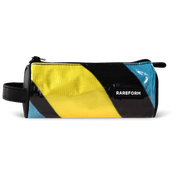 Parker Pouch