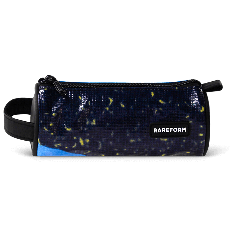 Parker Pouch
