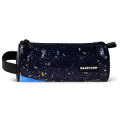 Parker Pouch