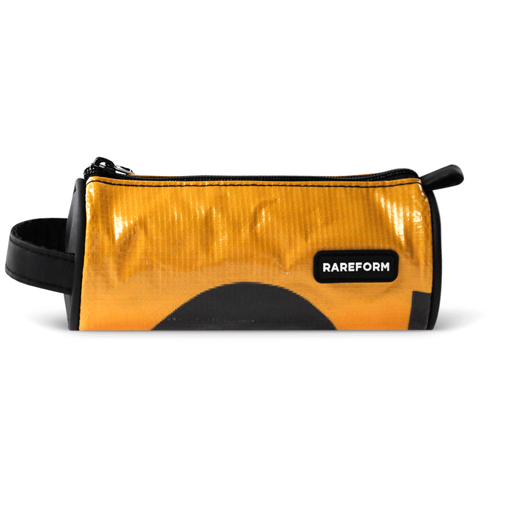 Parker Pouch