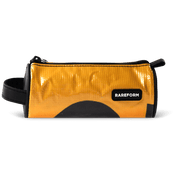 Parker Pouch