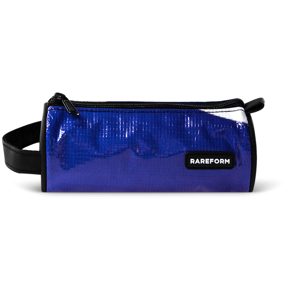 Parker Pouch