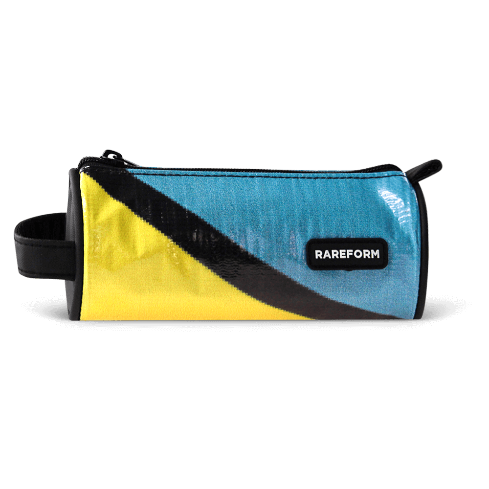 Parker Pouch