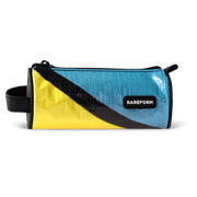 Parker Pouch