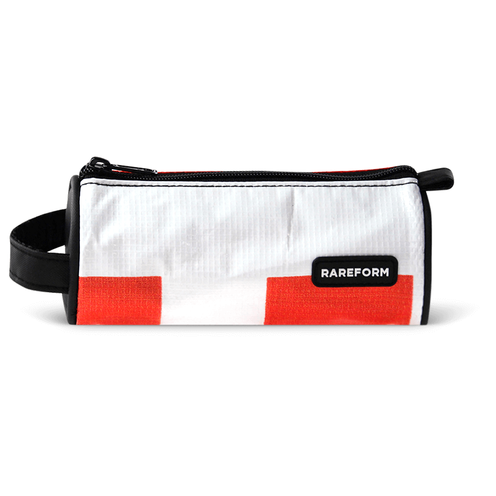 Parker Pouch