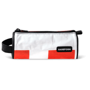 Parker Pouch