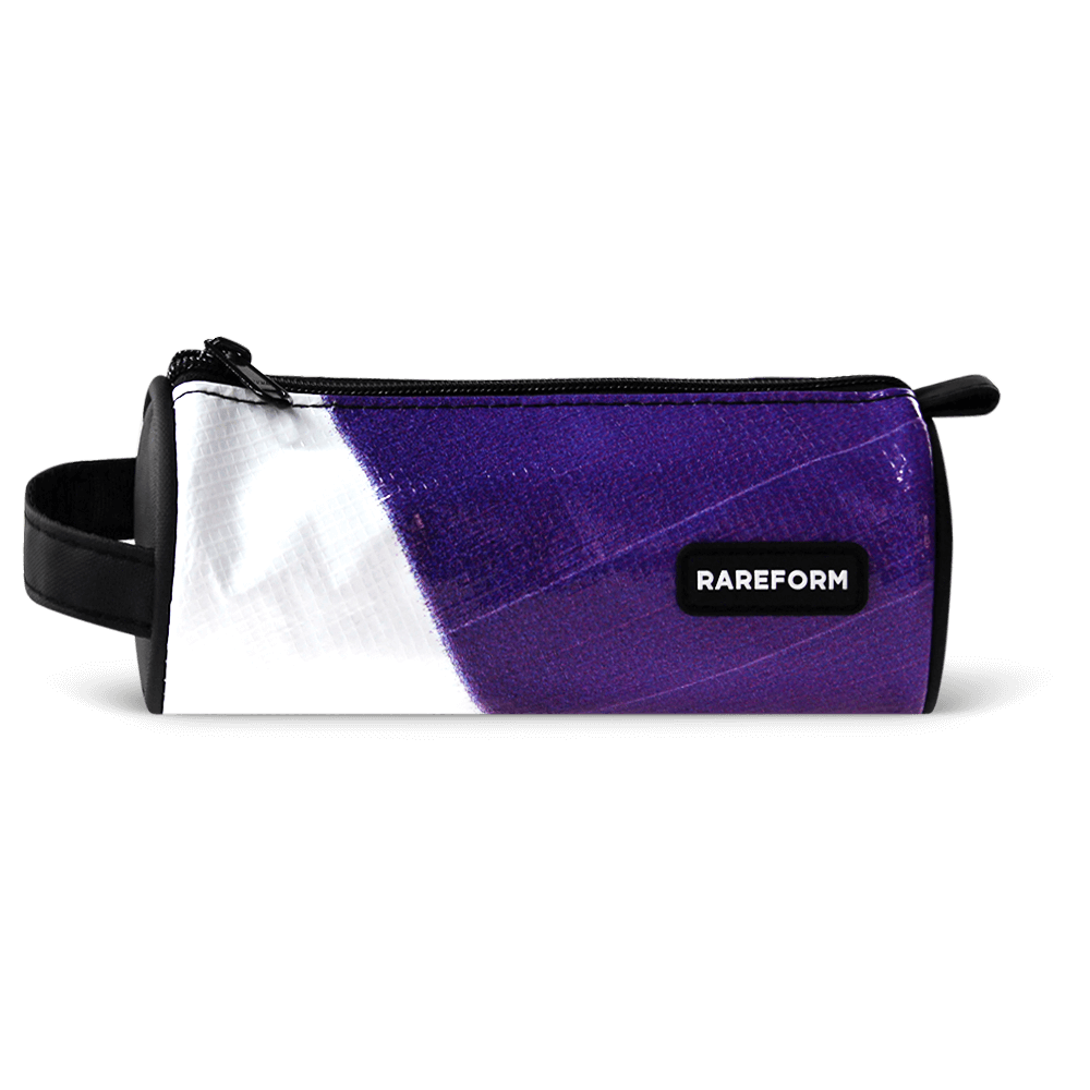 Parker Pouch