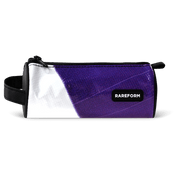 Parker Pouch