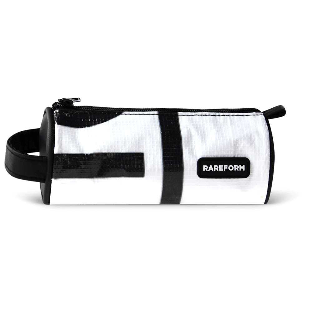 Parker Pouch