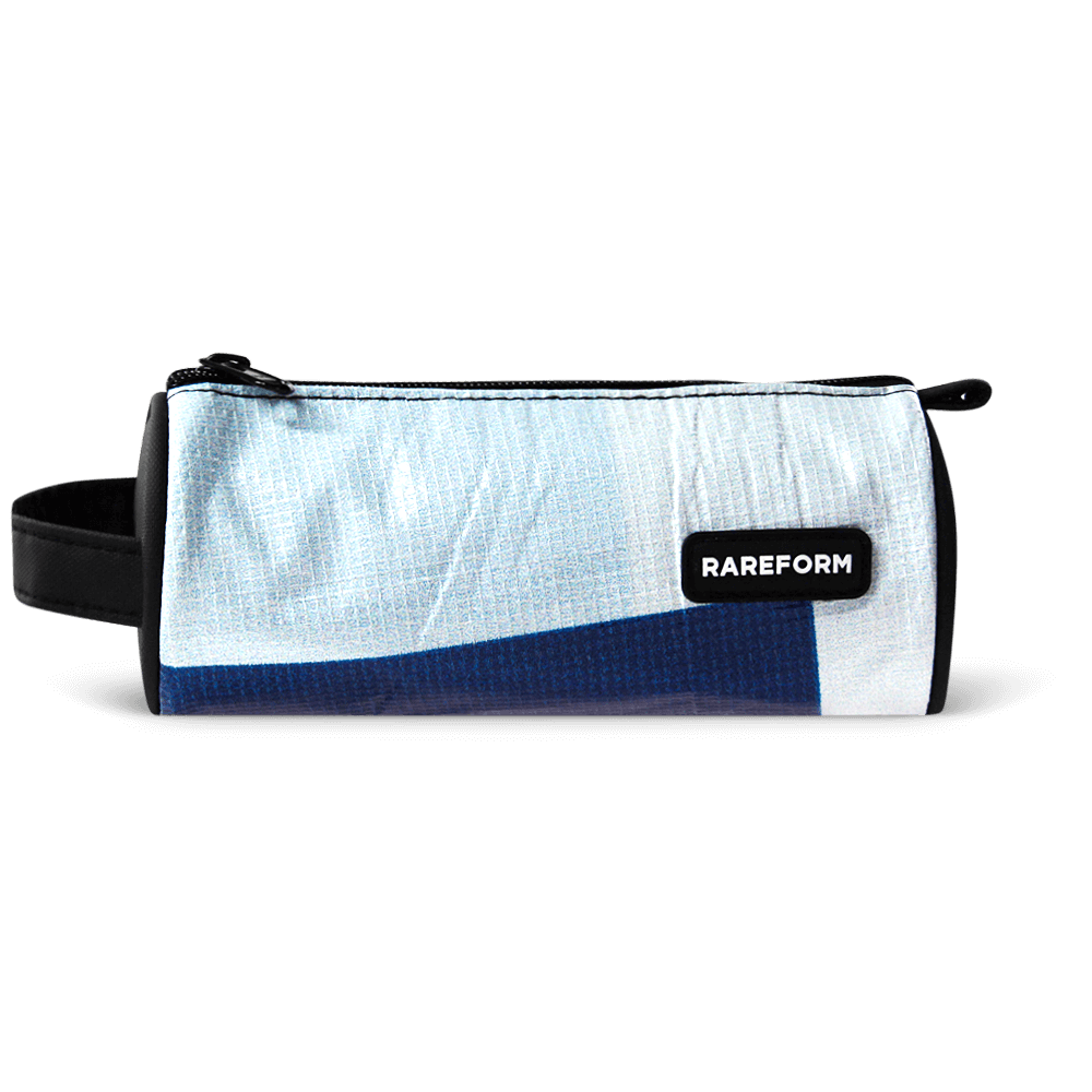 Parker Pouch
