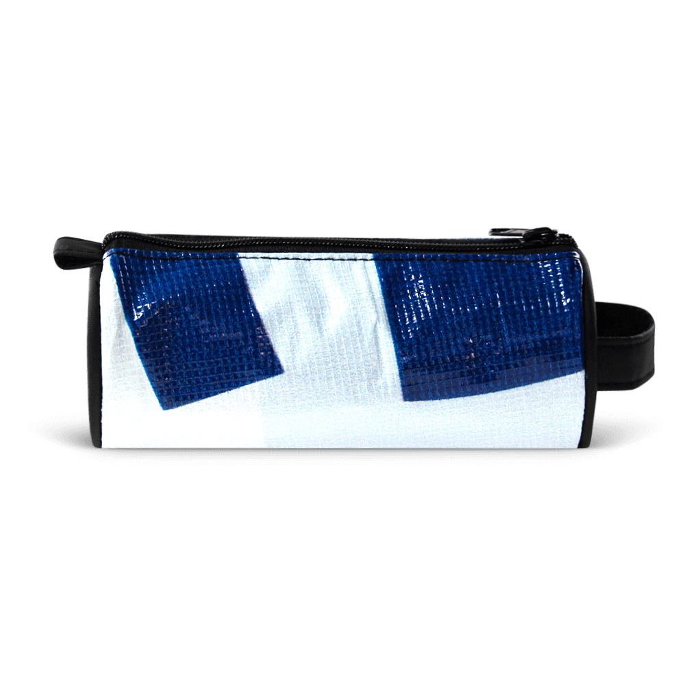 Parker Pouch