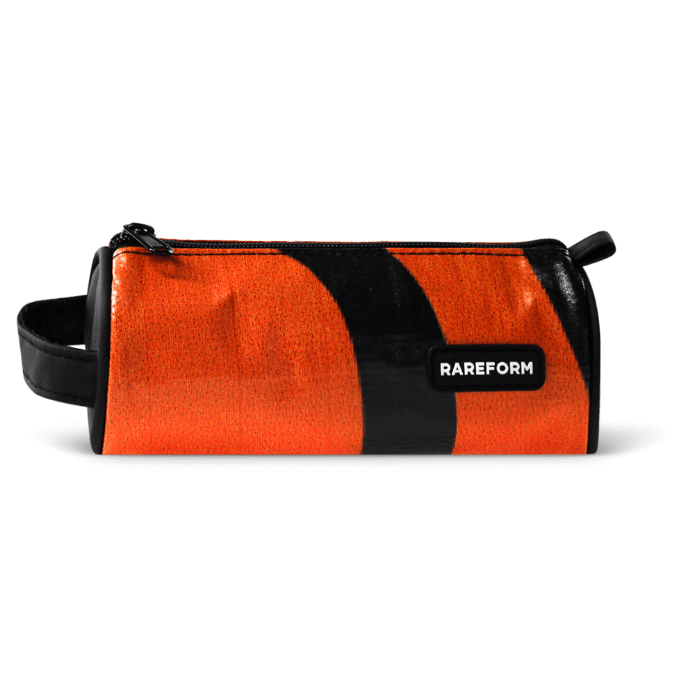 Parker Pouch