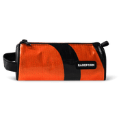 Parker Pouch