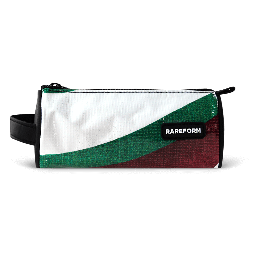 Parker Pouch