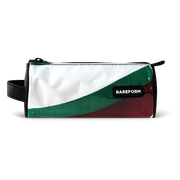 Parker Pouch