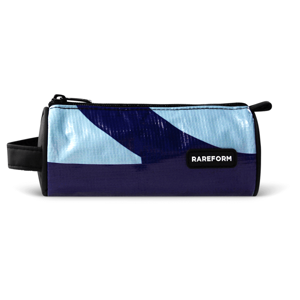 Parker Pouch