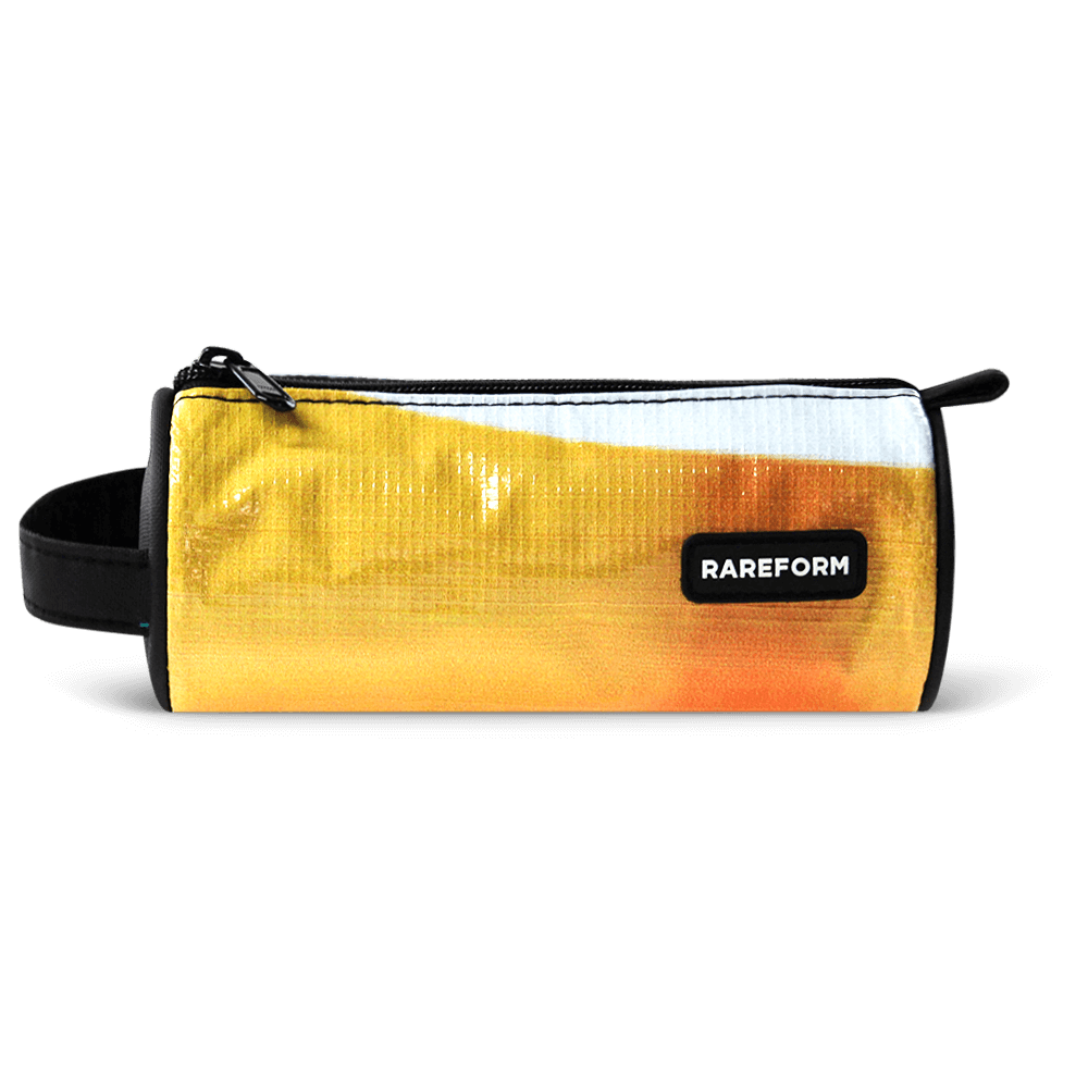 Parker Pouch