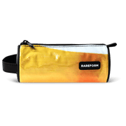 Parker Pouch