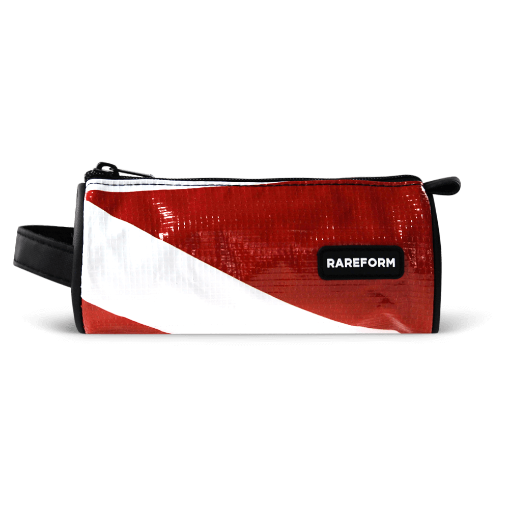 Parker Pouch