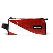 Parker Pouch