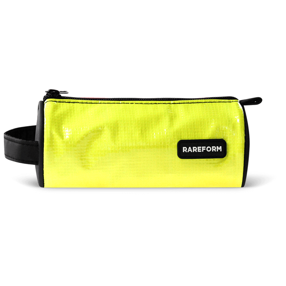 Parker Pouch
