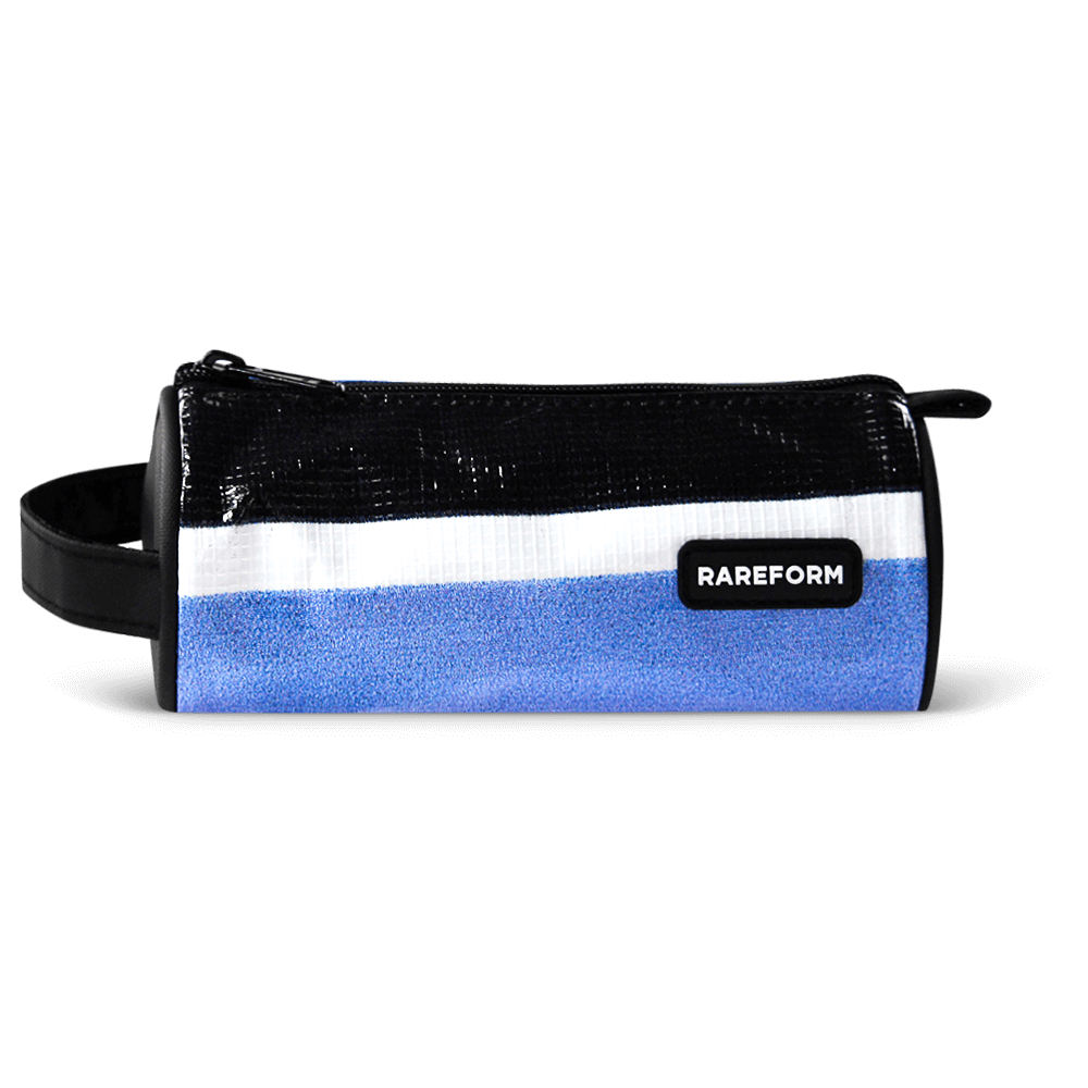 Parker Pouch