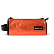 Parker Pouch