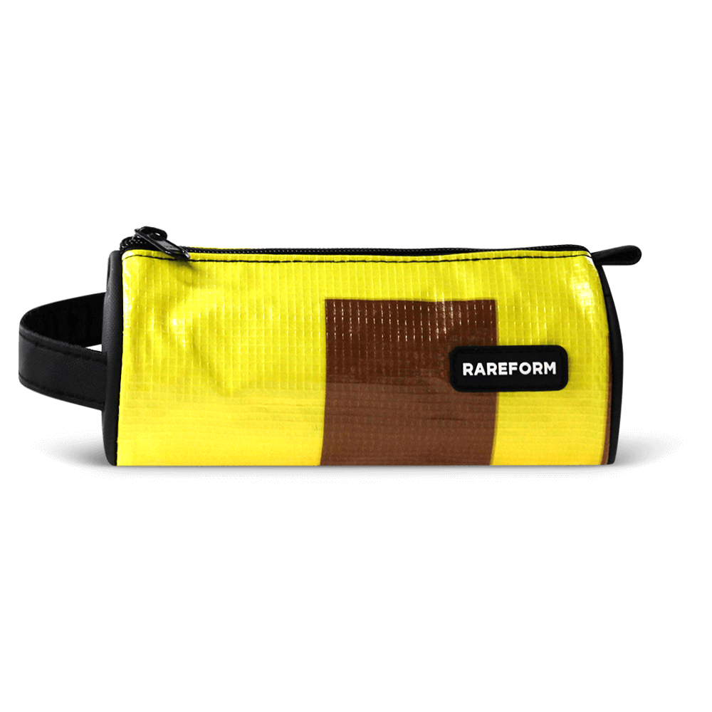 Parker Pouch