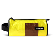 Parker Pouch