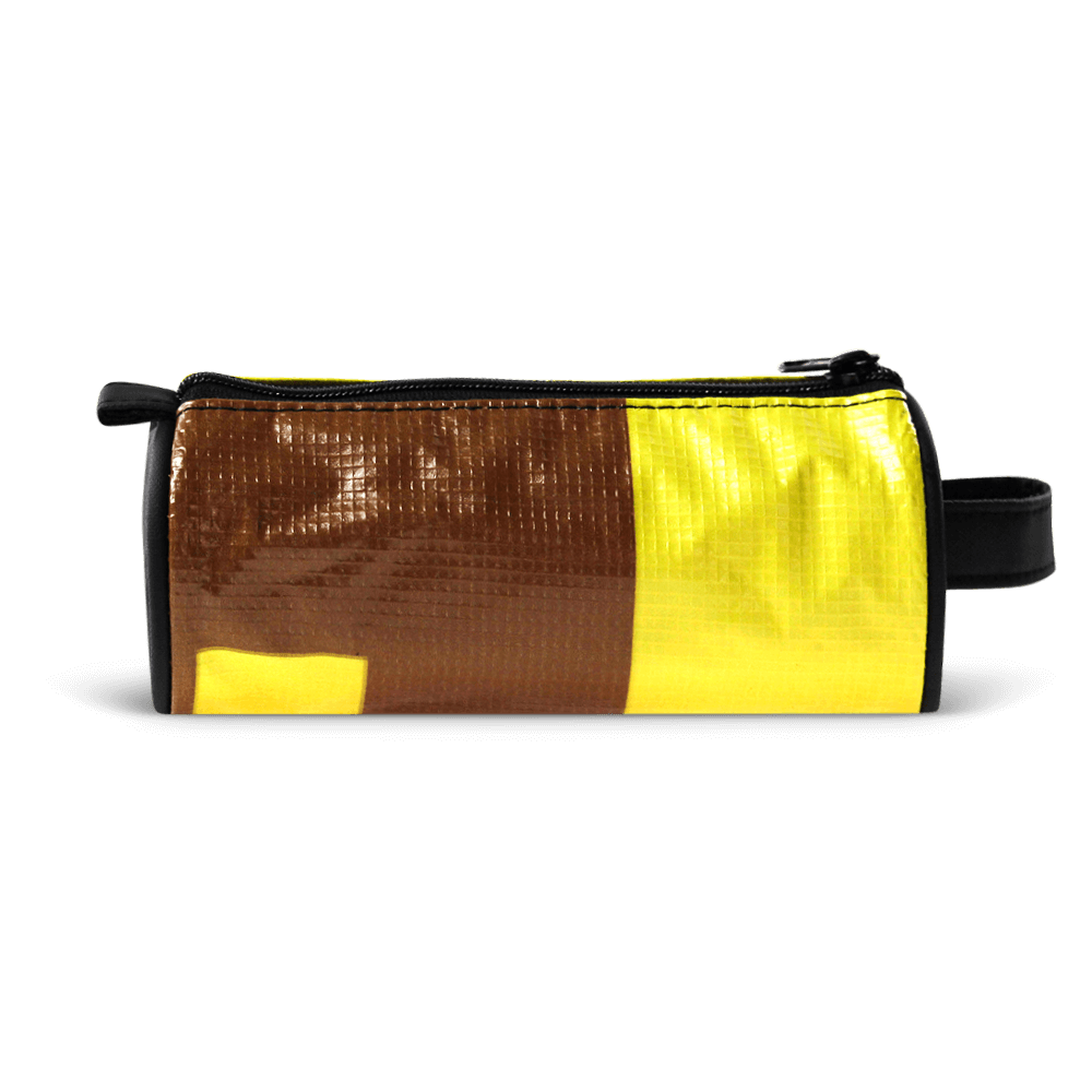 Parker Pouch