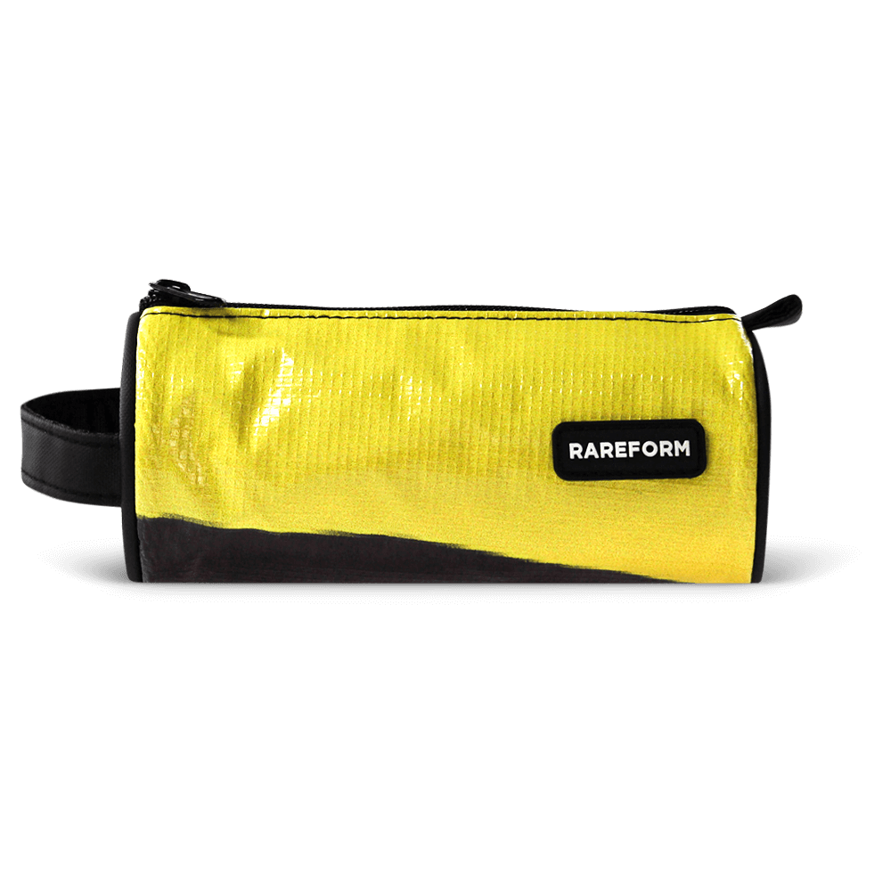 Parker Pouch