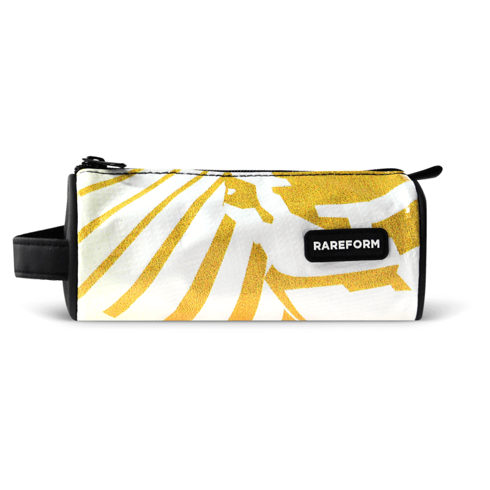 Parker Pouch