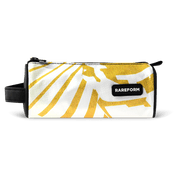 Parker Pouch