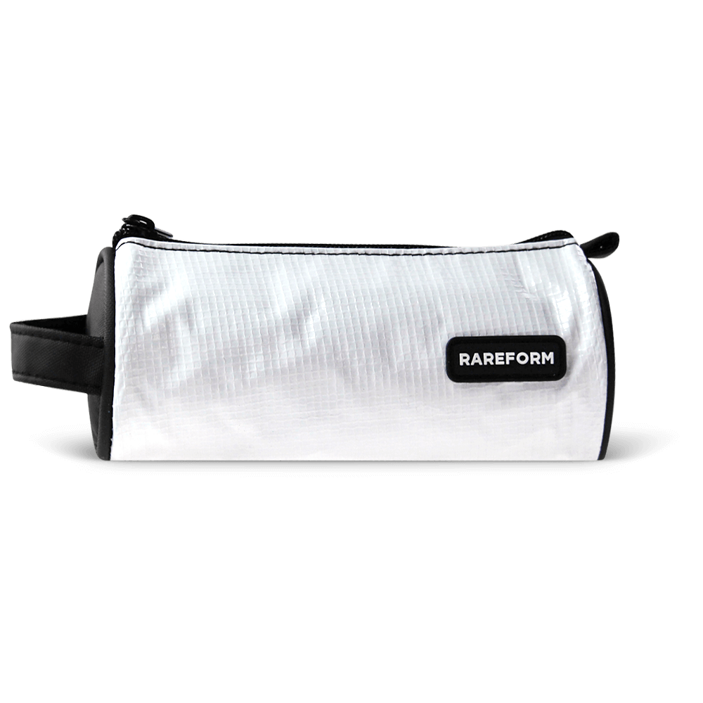 Parker Pouch