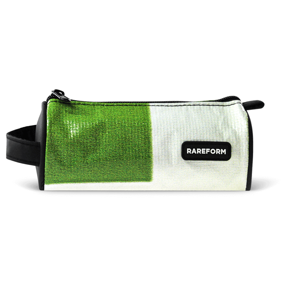 Parker Pouch