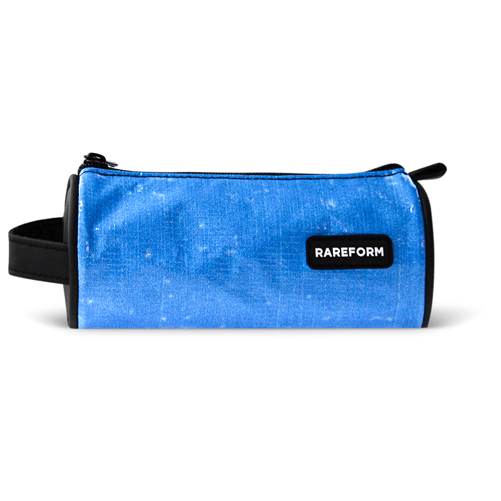 Parker Pouch