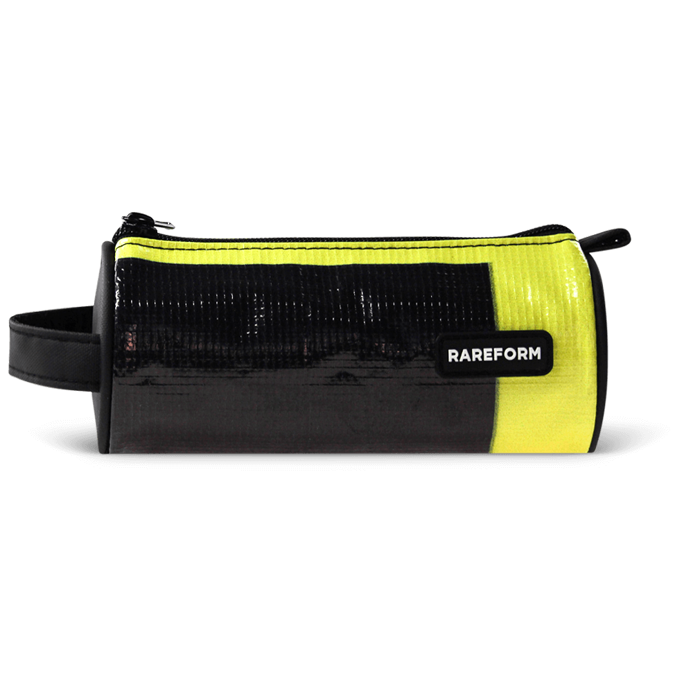 Parker Pouch