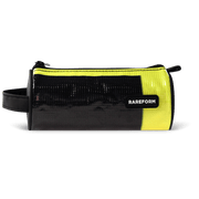 Parker Pouch