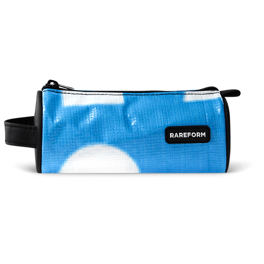 Parker Pouch