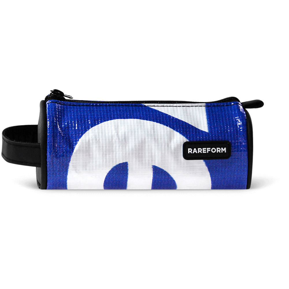 Parker Pouch