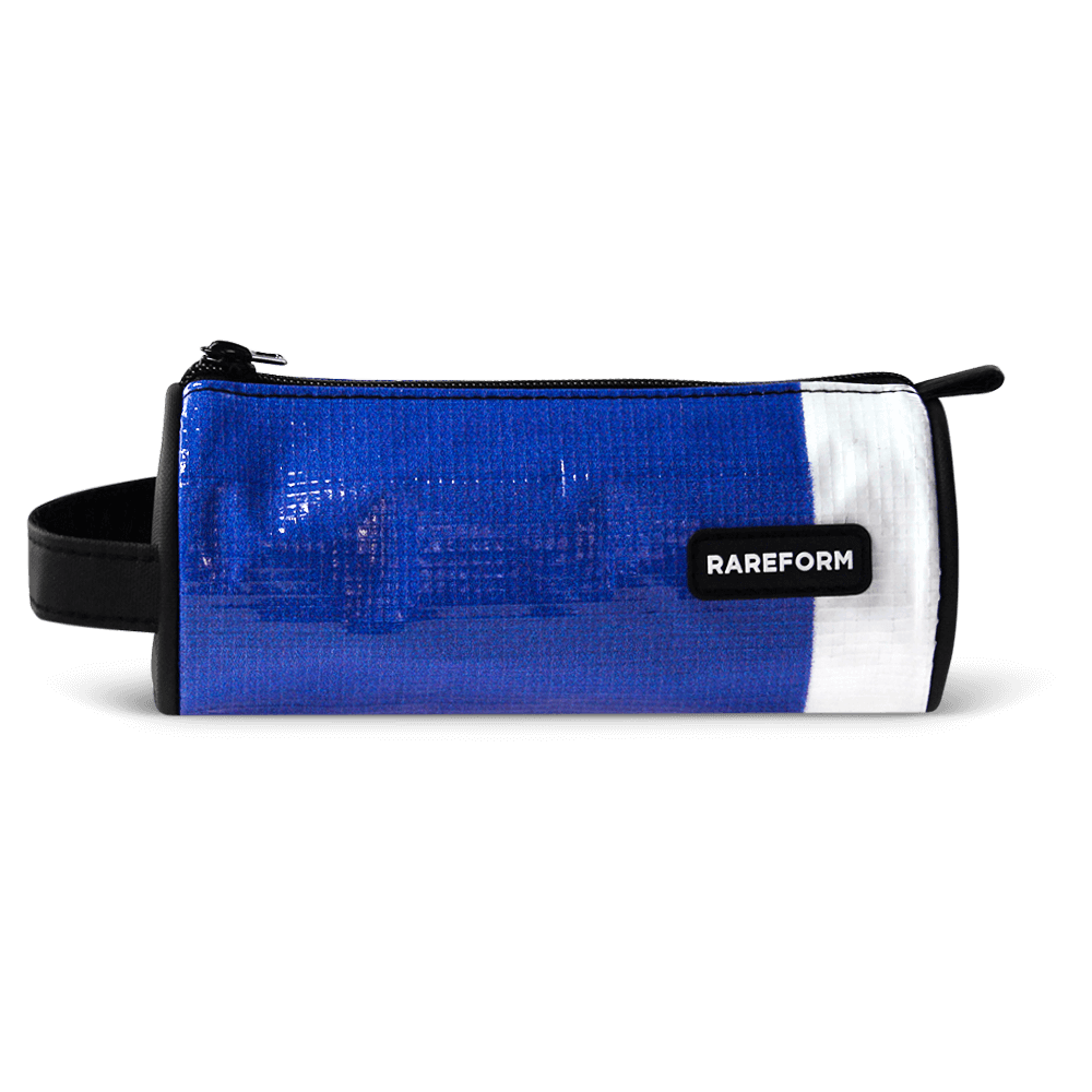 Parker Pouch