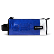 Parker Pouch