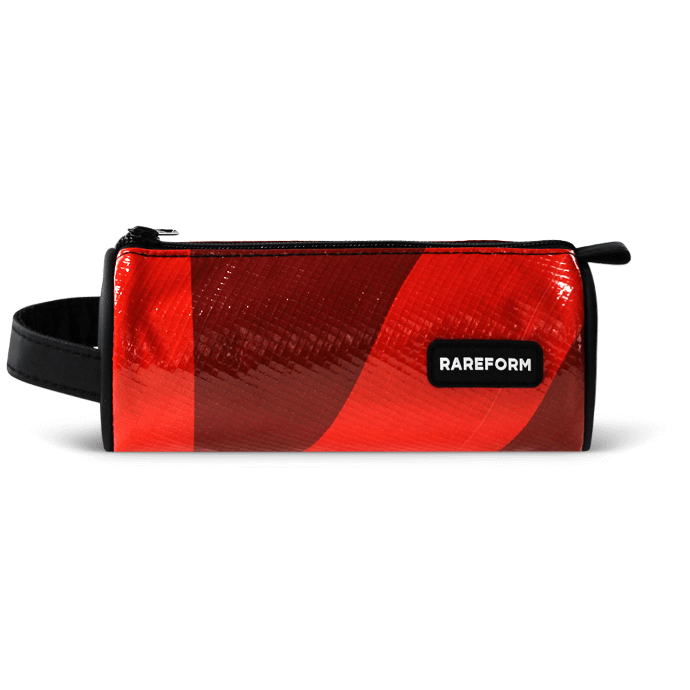 Parker Pouch