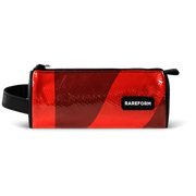Parker Pouch