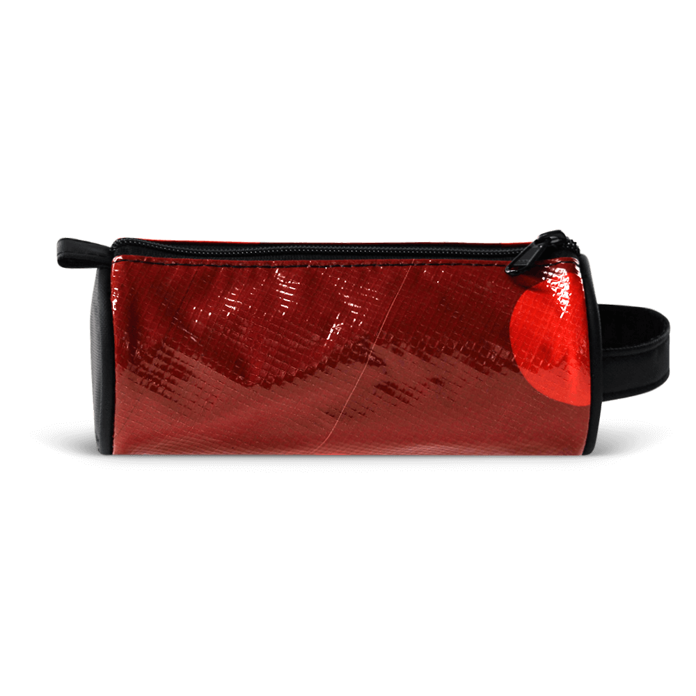 Parker Pouch