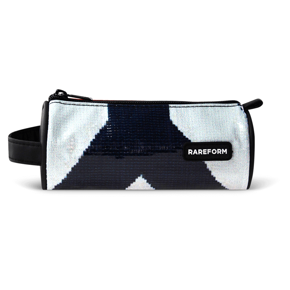 Parker Pouch